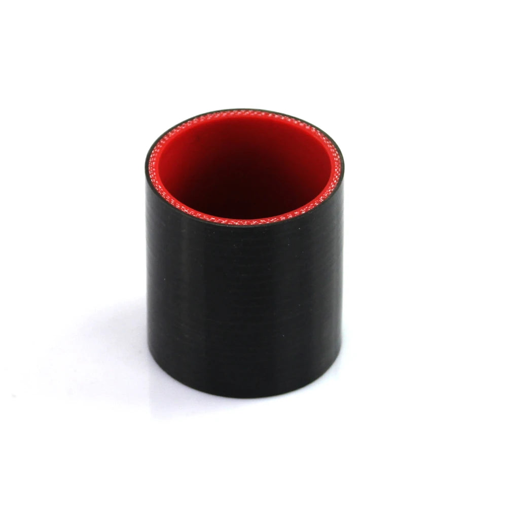 R-EP 0 degree Straight Silicone Hose/Tube 38 45 51 57 63 70 76 83 89MM