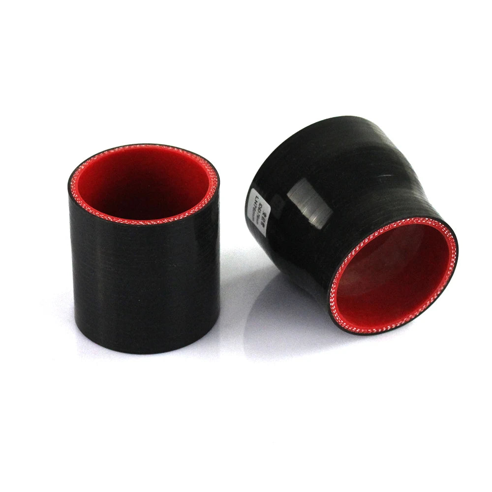 R-EP 0 degree Straight Silicone Hose/Tube 38 45 51 57 63 70 76 83 89MM