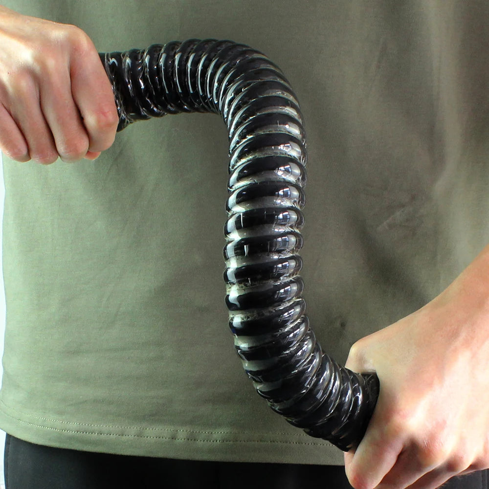 R-EP Silicone Flexible Hose ID 28 30 32 34mm for Water Radiator Tube