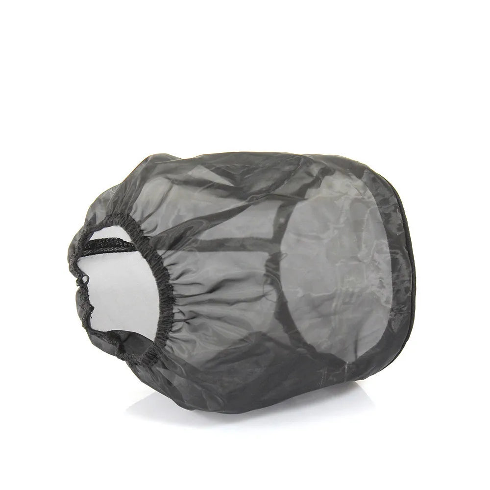 R-EP Air Filter Protective Cover Dustproof Waterproof Air Filter Mask