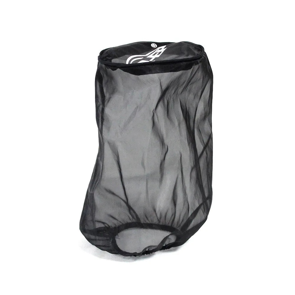 R-EP Air Filter Protective Cover Dustproof Waterproof Air Filter Mask