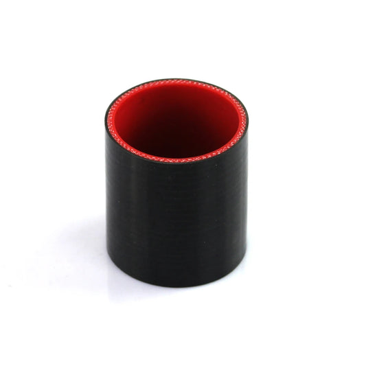 R-EP 0 degree Straight Silicone Hose/Tube 38 45 51 57 63 70 76 83 89MM