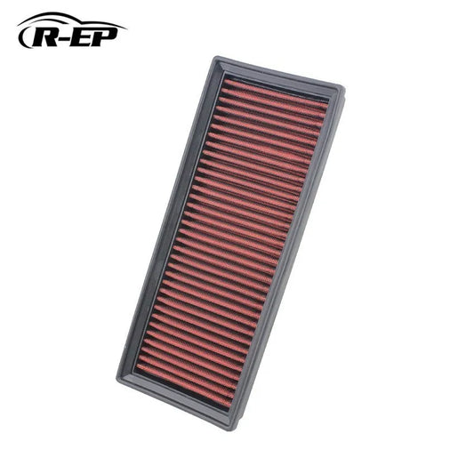 R-EP Replacement Air Filter for Audi A5 QUATTRO Q5 A4 ALLROAD 2.0 1.8