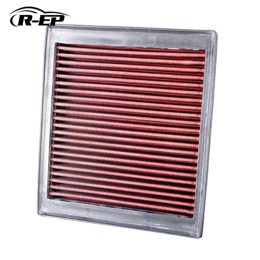 R-EP Replacement Air Filter For BMW F20 114/116/118/125 F21 F30 F31