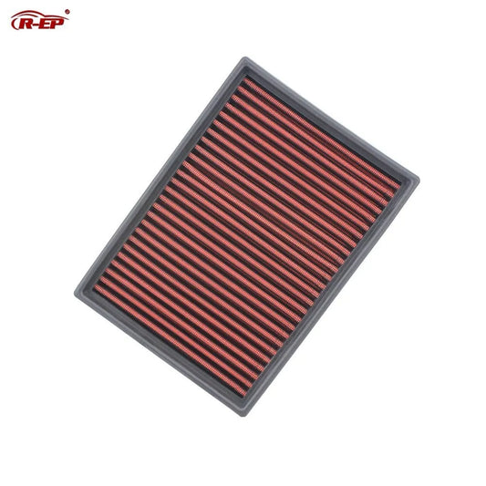 R-EP Replacement Air Filter Fits For BMW E36 E38 E39 E46 E83 E85 316